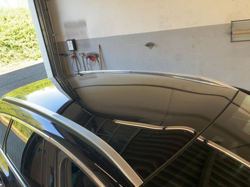 Peugeot 508 2.0 Blue-HDi RXH 2015 – снимка 13
