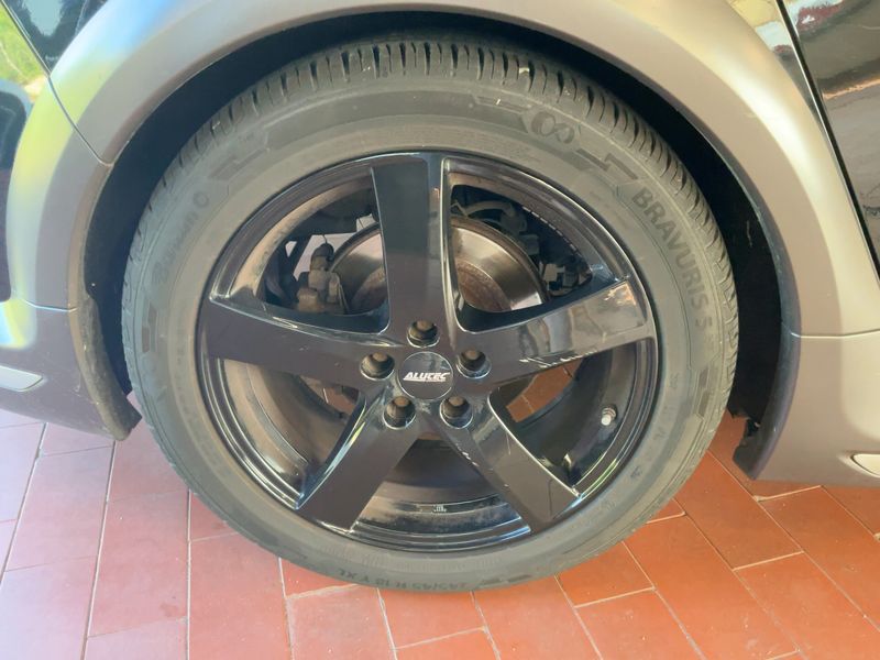 Peugeot 508 2.0 Blue-HDi RXH 2015 – снимка 9