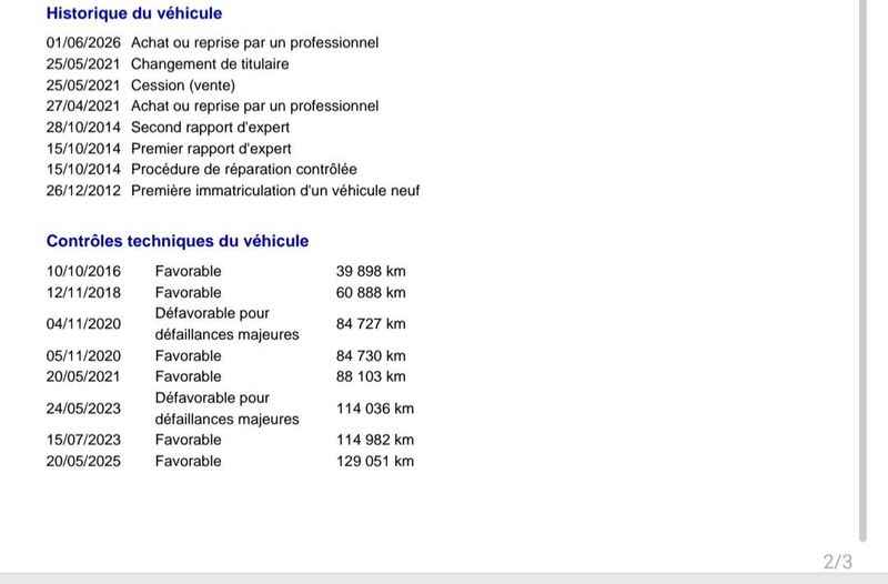 Citroen C3 1.4 HDi Collection — zdjęcie 17