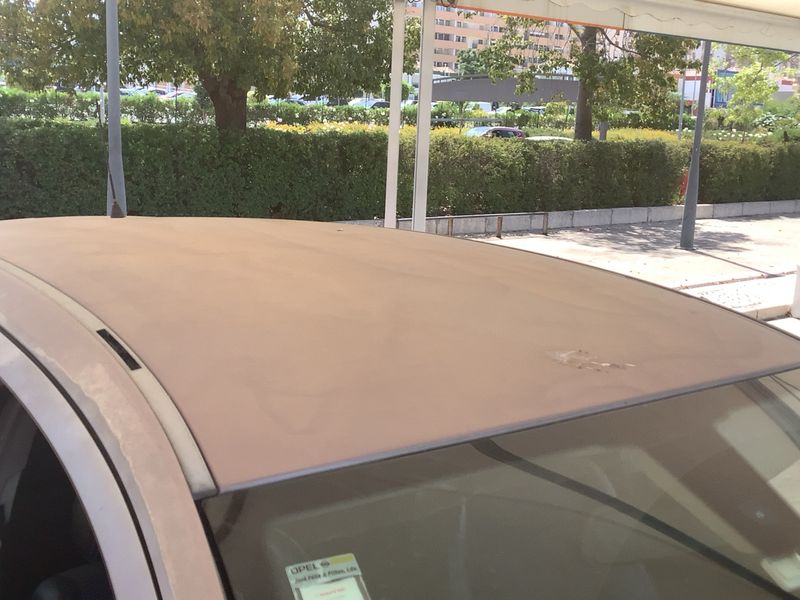 Opel Astra 1.4 Basis 2004 – снимка 13