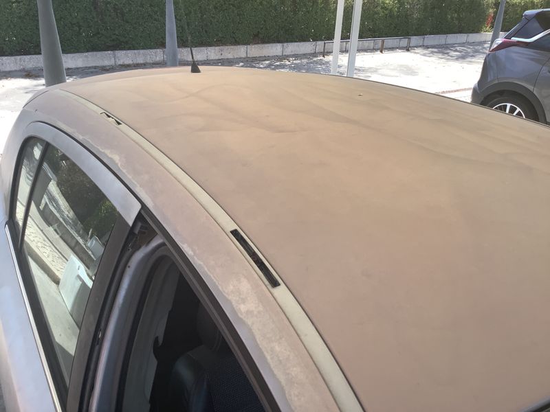 Opel Astra 1.4 Basis 2004 – снимка 41