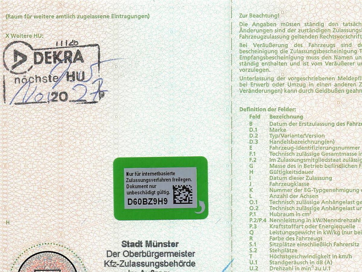 Volvo V60 d'occasion