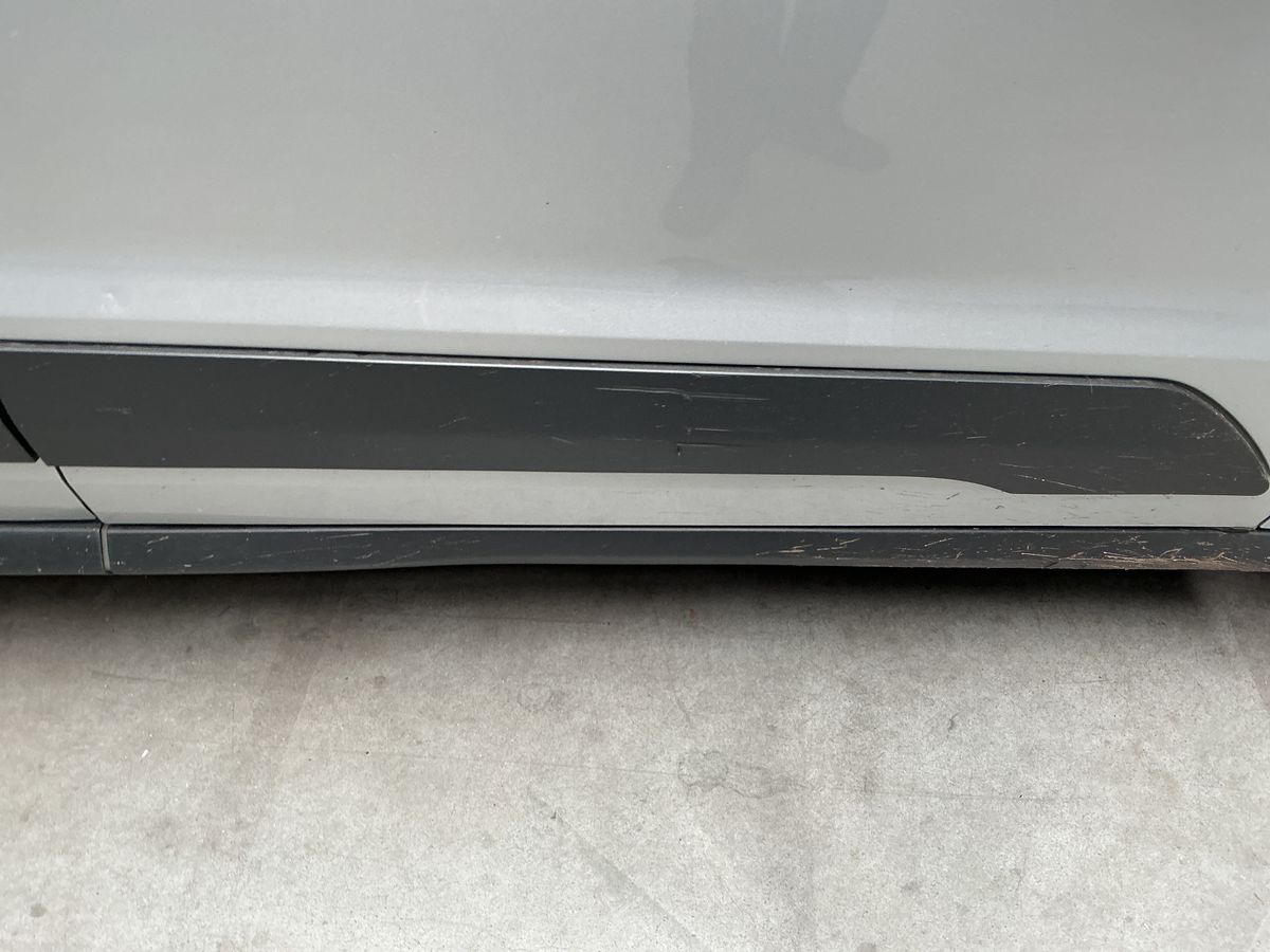 Ford Transit 2017 — photo 32