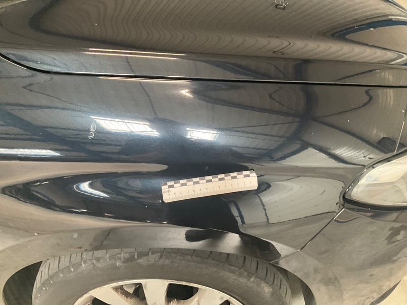 Fiat Tipo 1.4 Lounge 2019 – снимка 22