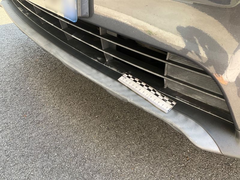 Kia Sportage 1.7 CRDi Active 2WD 2018 – снимка 34