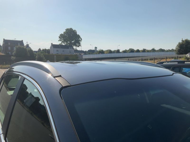 Kia Sportage 1.7 CRDi Active 2WD 2018 – снимка 13