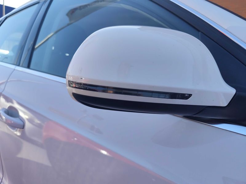 Audi Q3 2.0 TDI Design 2016 – снимка 16