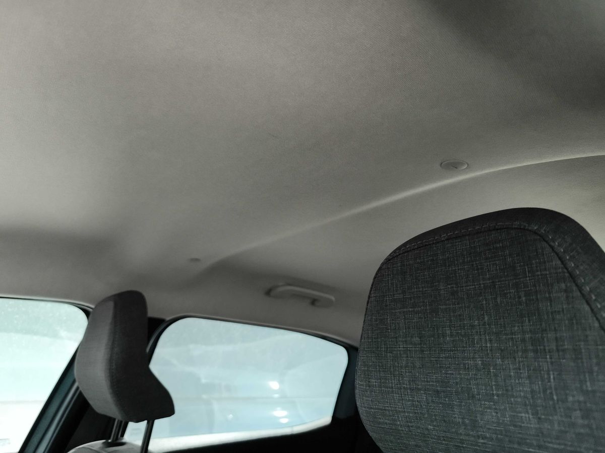 Citroen C3 d'occasion