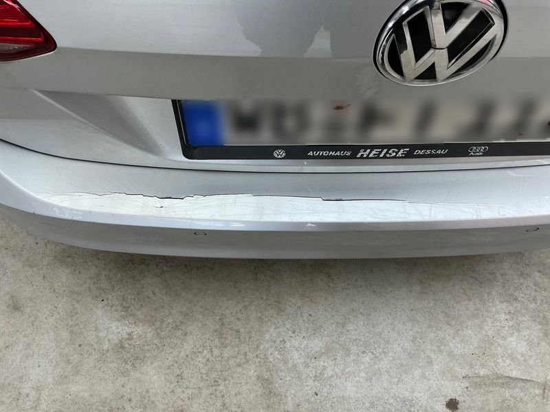 Volkswagen Golf VII 1.4 TSI Highline BlueMotion Tech 2014 – снимка 37