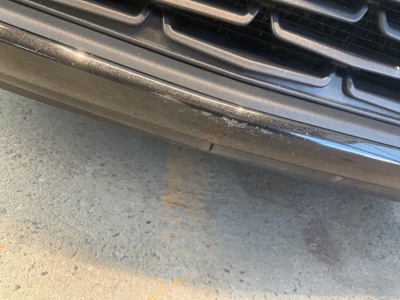 Opel Astra 1.6 CDTI DPF Style 2016 – снимка 29
