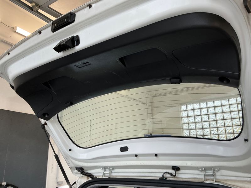Hyundai i20 1.2 Life 2017 – снимка 33