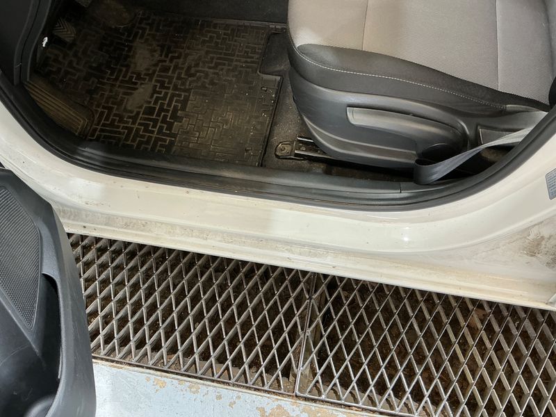 Hyundai i20 1.2 Life 2017 – снимка 27