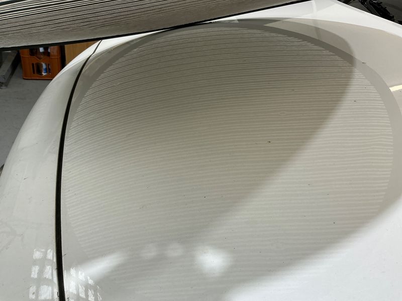 Hyundai i20 1.2 Life 2017 – снимка 57