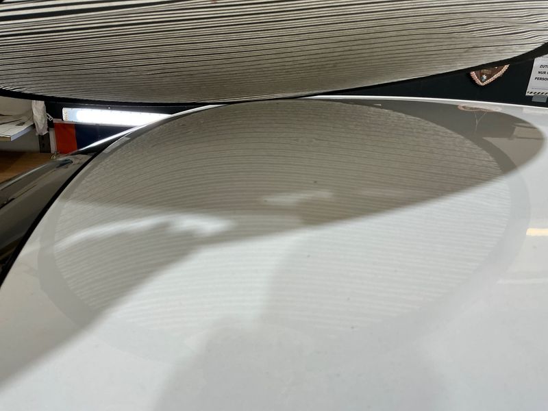 Hyundai i20 1.2 Life 2017 – снимка 44