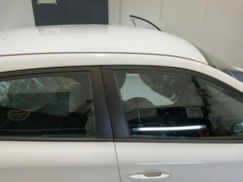 Hyundai i20 1.2 Life 2017 – снимка 13