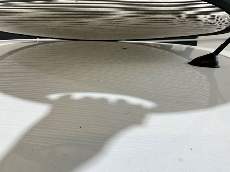 Hyundai i20 1.2 Life 2017 – снимка 46