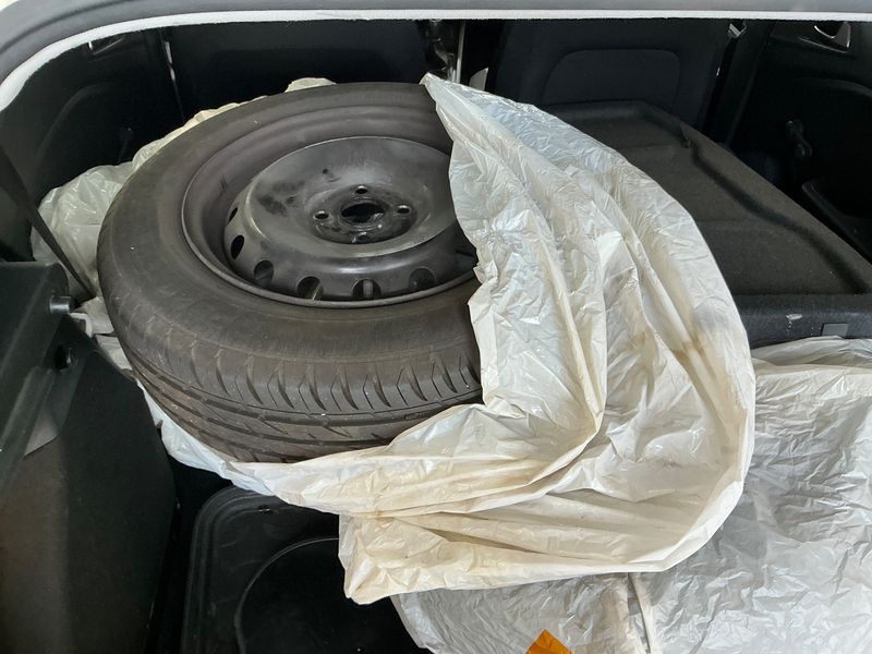 Hyundai i20 1.2 Life 2017 – снимка 15