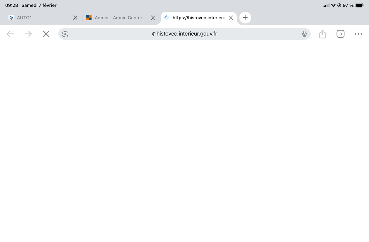 Volkswagen Polo d'occasion