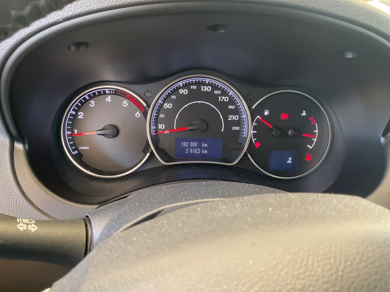 Renault Koleos 2.0 dCi Carminat — zdjęcie 4