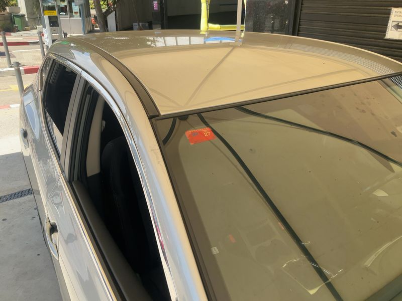 Nissan Qashqai 1.6 dCi N-Connecta 2016 – снимка 13