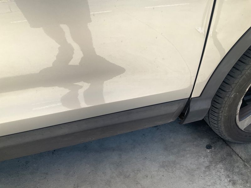 Nissan Qashqai 1.6 dCi N-Connecta 2016 – снимка 22
