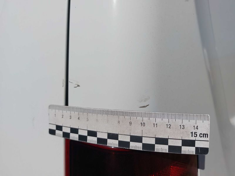 Peugeot Partner 1.5 Blue-HDi Premium L1 2020 – снимка 47