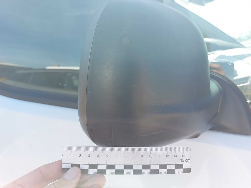 Peugeot Partner 1.5 Blue-HDi Premium L1 2020 – снимка 28