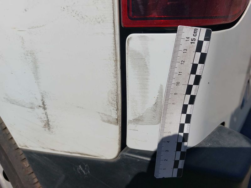 Peugeot Partner 1.5 Blue-HDi Premium L1 2020 – снимка 48