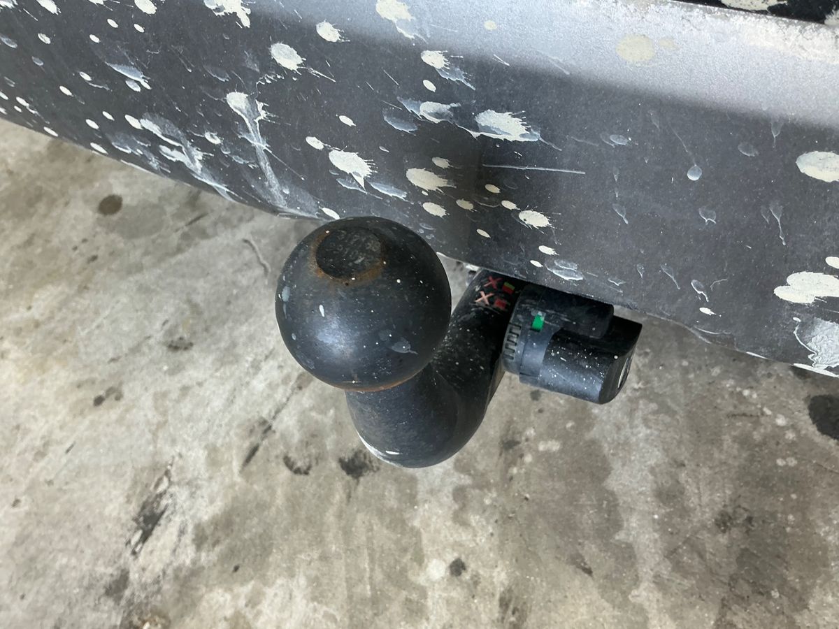Toyota RAV 2021 — photo 62