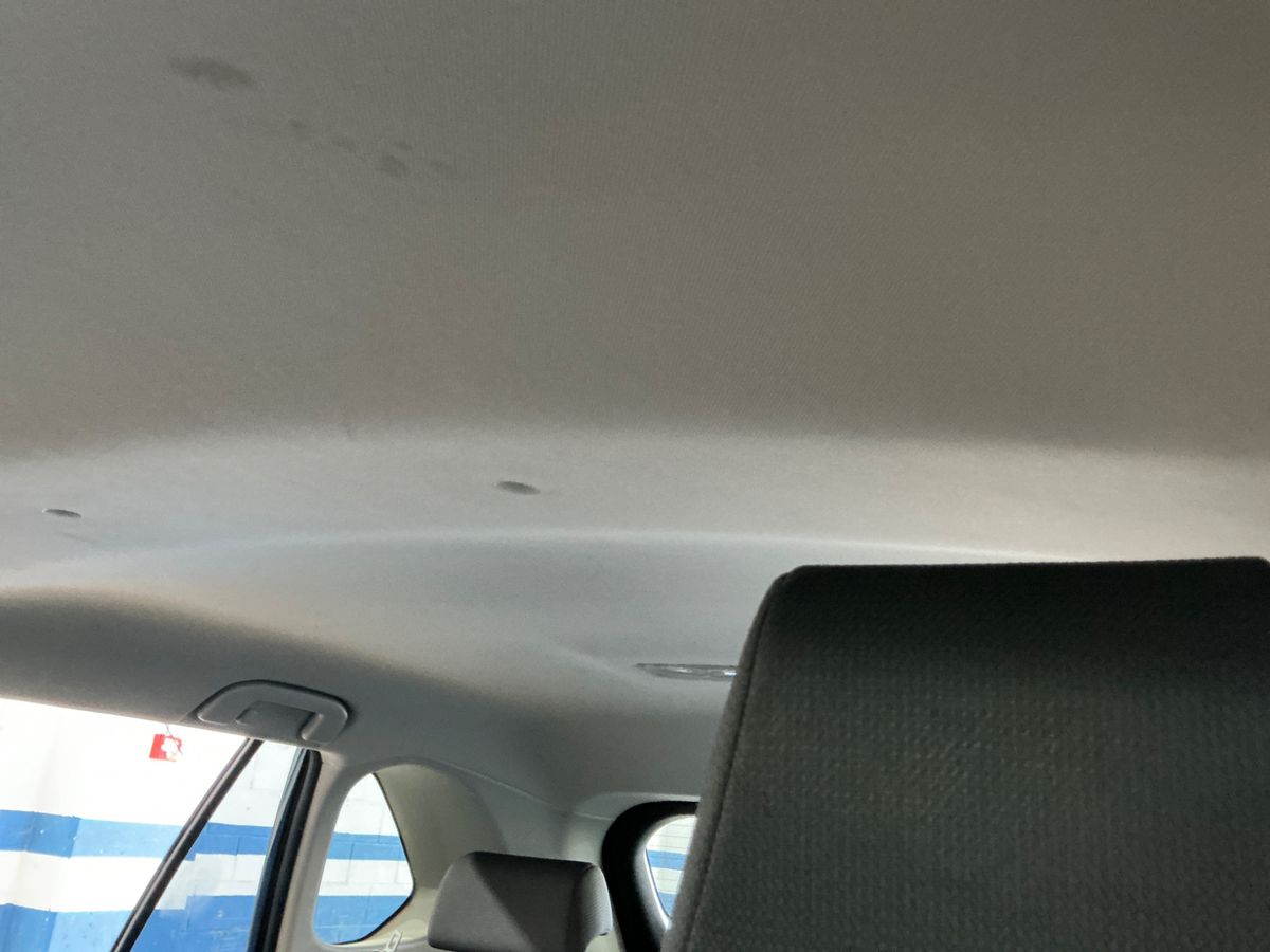 Toyota RAV 2021 — photo 63