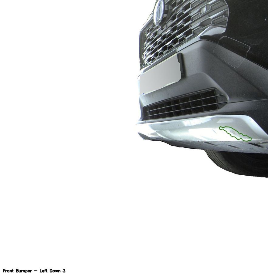 Toyota RAV 2021 — photo 61