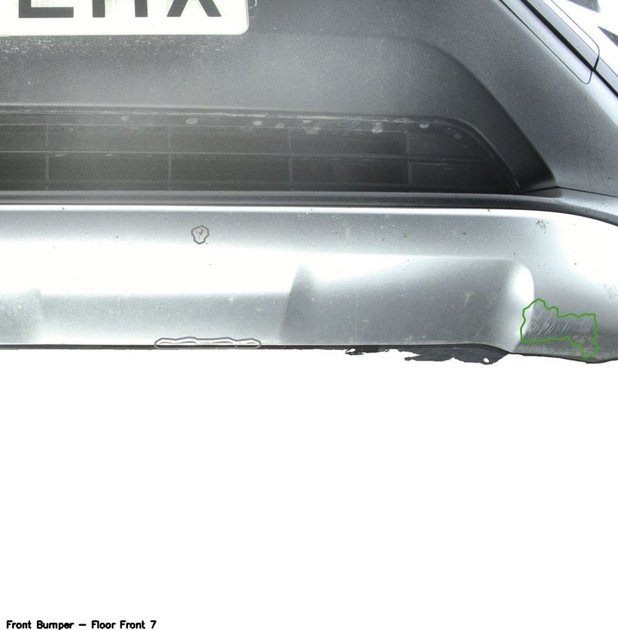 Toyota RAV 2021 — photo 60