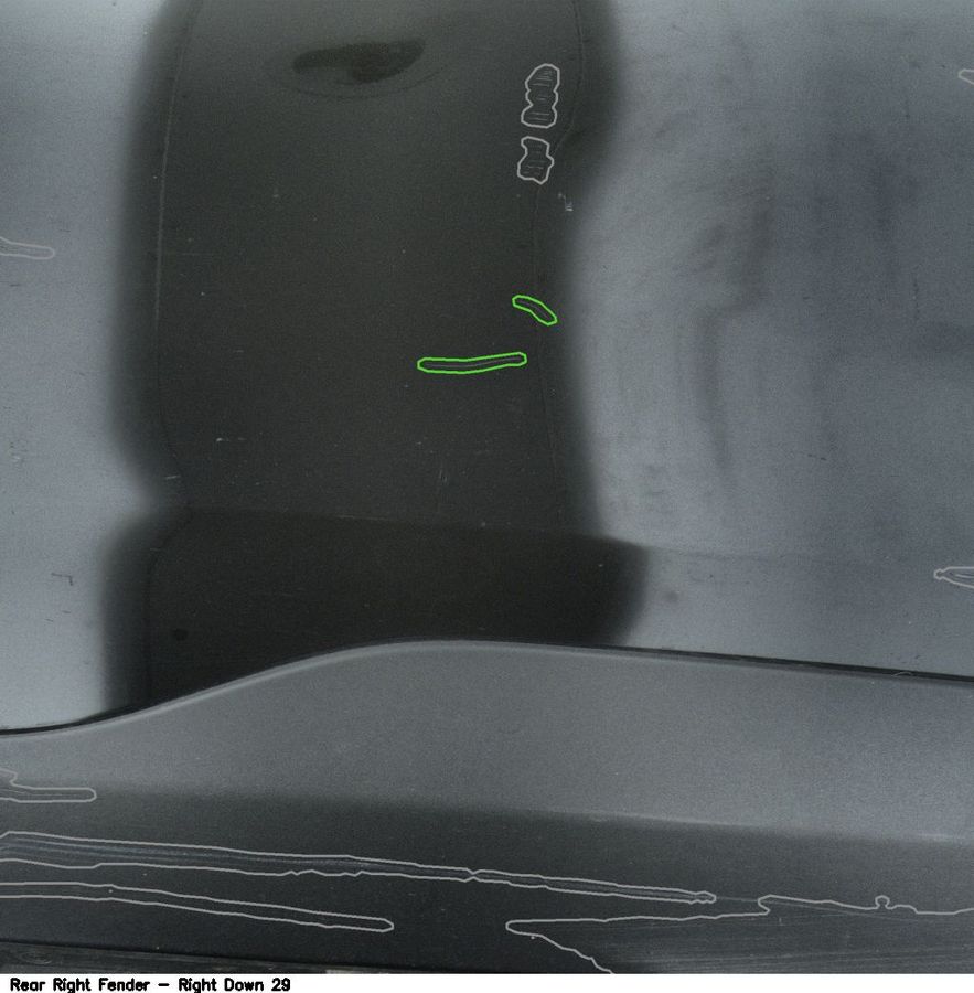 Toyota RAV 2021 — photo 35