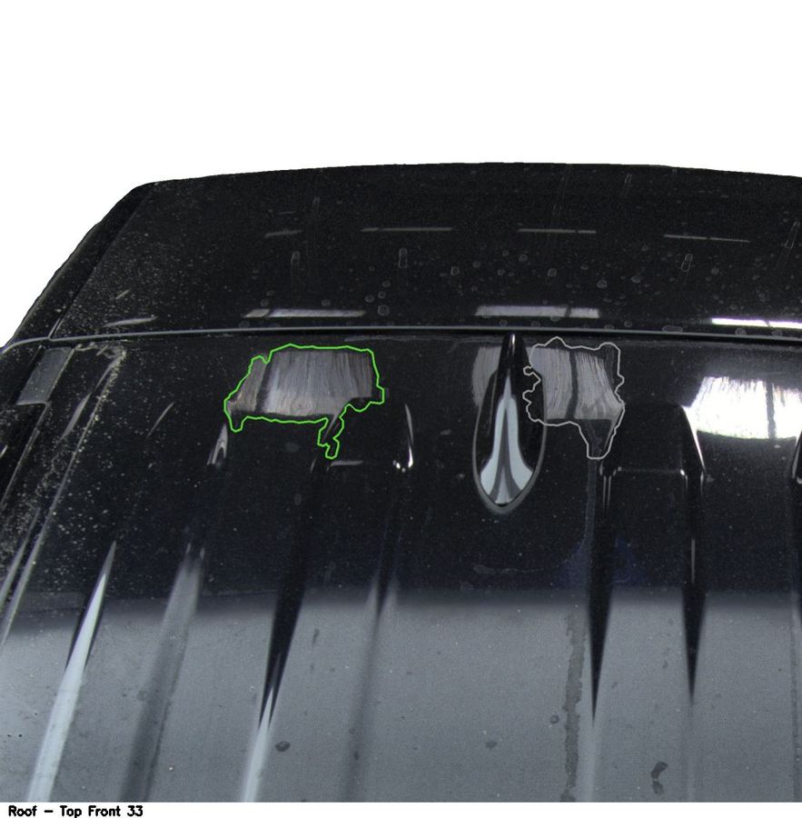 Toyota RAV 2021 — photo 49