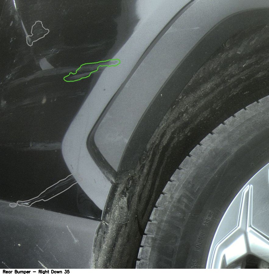 Toyota RAV 2021 — photo 56