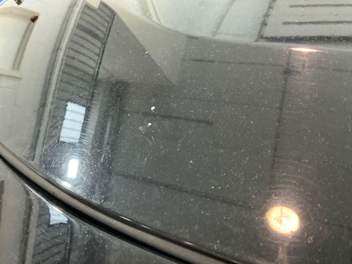 Toyota RAV 2021 — photo 3