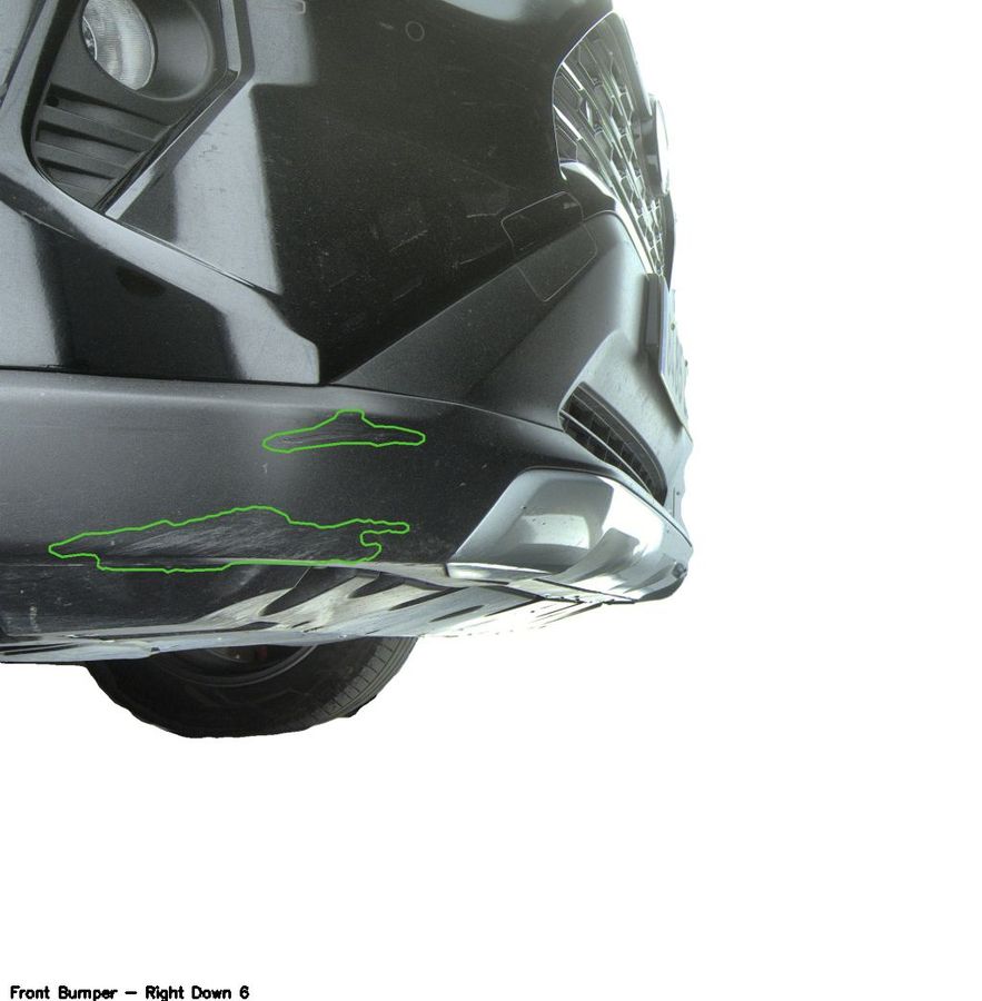 Toyota RAV 2021 — photo 59