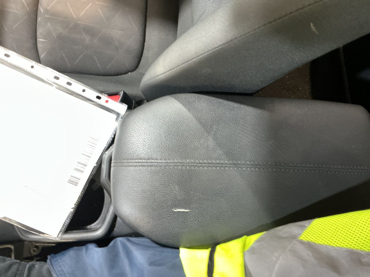 Toyota RAV 2021 — photo 41