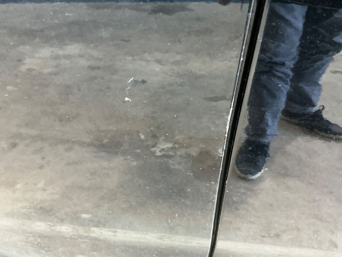 Toyota RAV 2021 — photo 43