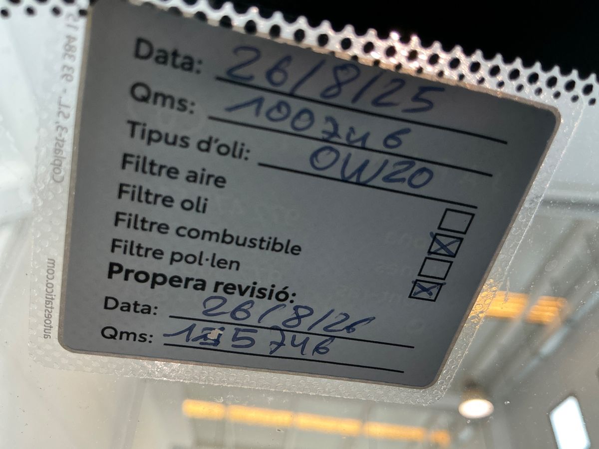 Toyota RAV 2021 — photo 25