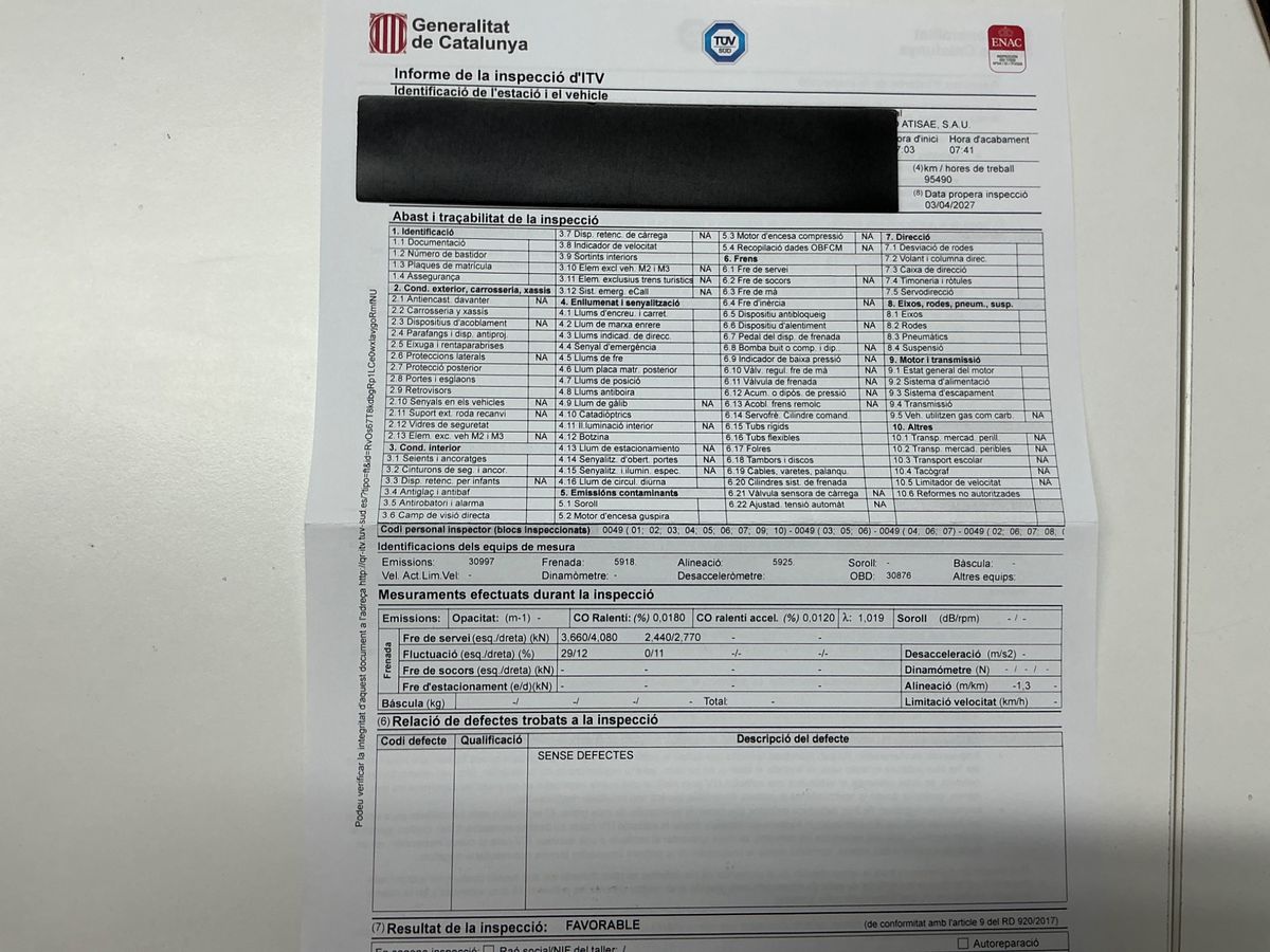 Toyota RAV 2021 — photo 26