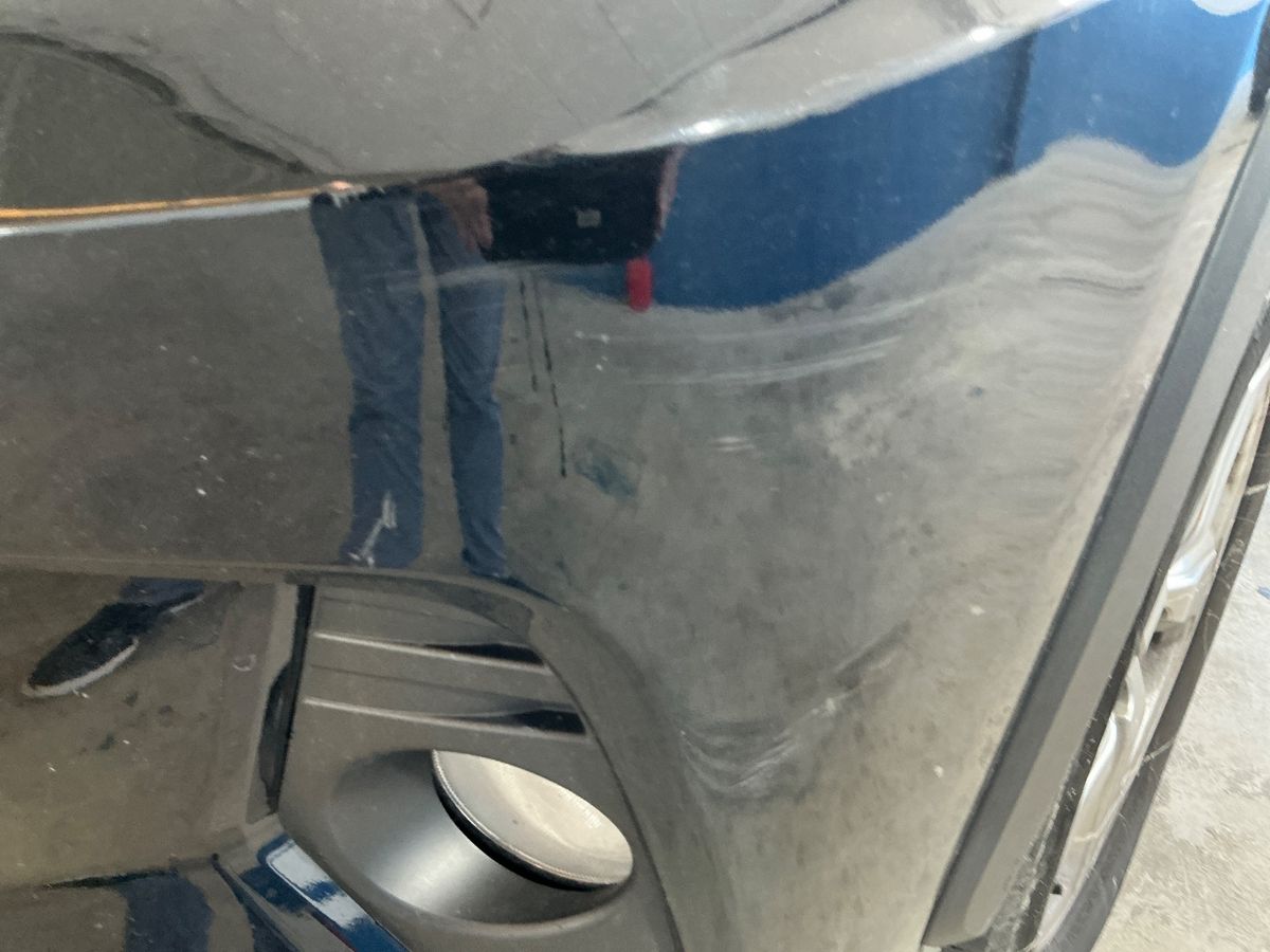 Toyota RAV 2021 — photo 57