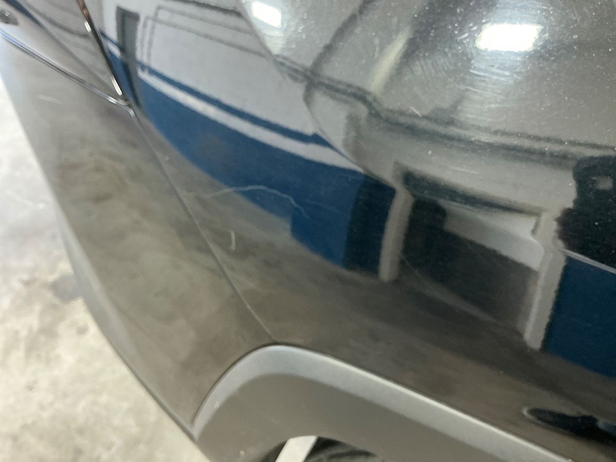 Toyota RAV 2021 — photo 29