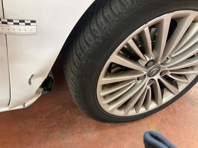Opel Astra 1.6 CDTI DPF Innovation 2015 – снимка 22