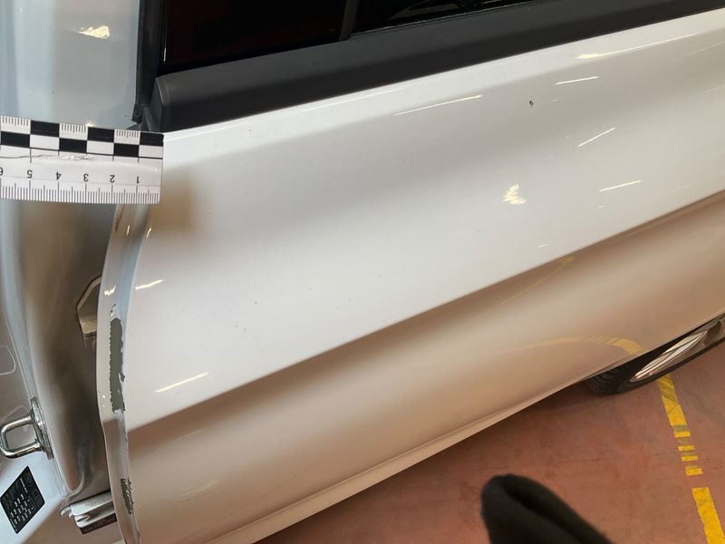 Opel Astra 1.6 CDTI DPF Innovation 2015 – снимка 24