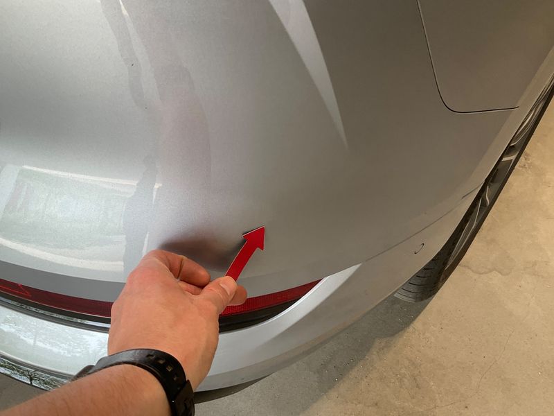 Audi e-tron Sportback 50 quattro S line 2021 – снимка 27