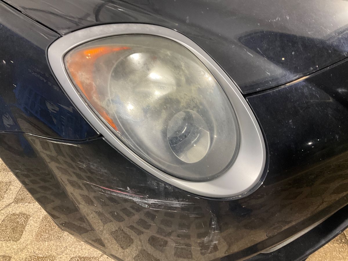 Alfa Romeo 2014 — photo 52