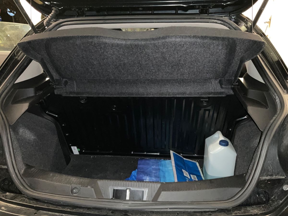 Alfa Romeo 2014 — photo 26