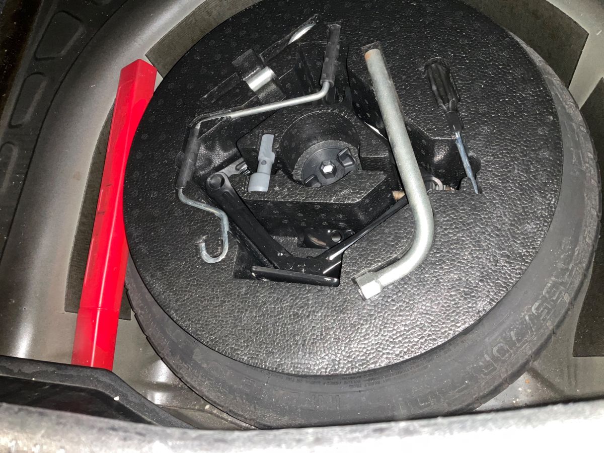 Alfa Romeo 2014 — photo 28