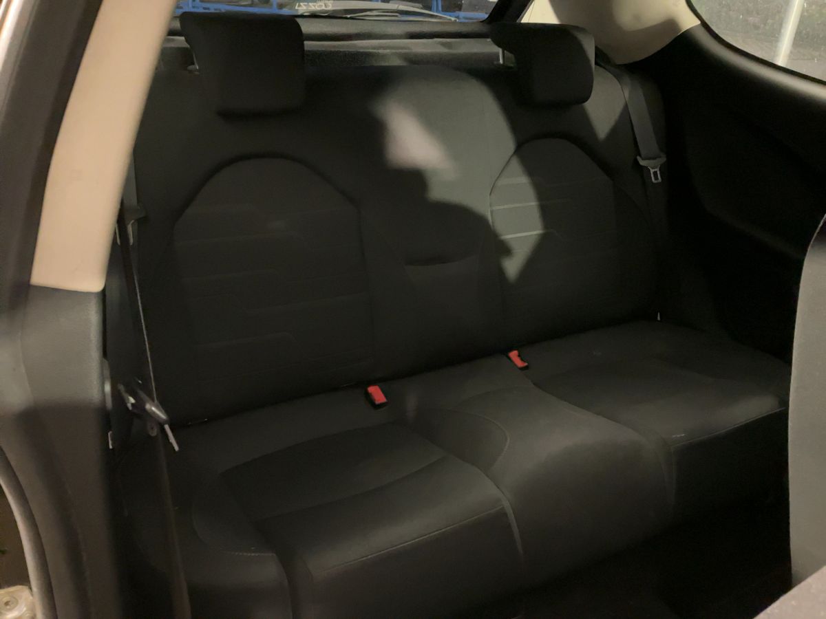 Alfa Romeo 2014 — photo 20